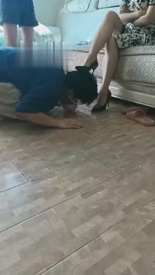 【奶酪】3S五花大绑狗奴虐【三视角版】 bf15565