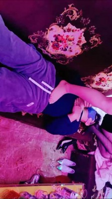 【美丝大大】KTV多女主聚会群调 bf22924