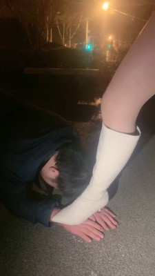 【司宁青】深夜暴虐尾随狗【上】 bf23312