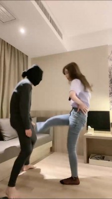 【领主老大】长靴重度提档专场 bf2330