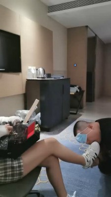 【NaNa】调口嗨DOG bf22567