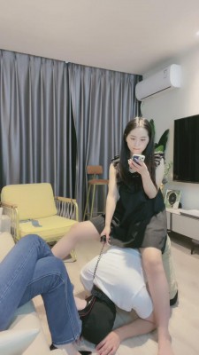 【晚晚】姐妹花虐打辱骂继父 bf19849_HD绳艺资源