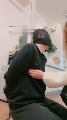 【林夕】堵上狗嘴用重刑 bf22019