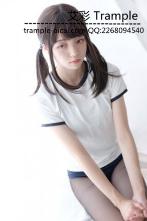 超美小萝莉-手撕黑丝袜秀美足_HD绳艺资源