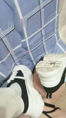 【失心】听声音脑补  JS22101401