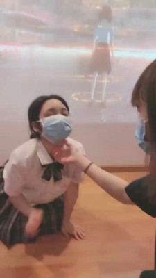 【貂蝉】可爱母畜私人影院伺候 bf17699