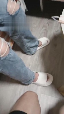 【梵高】真实开发邻居失恋女 bf15603_HD绳艺资源