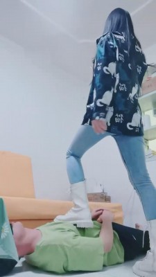 【猫神大人】欠债不还做狗抵债【双视角版】 bf12180