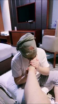 【靡兔S】家奴偷懒的惩罚 bf22953