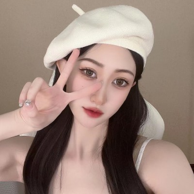 【蛋碎娇娃】『超S·联盟』三S霸气凌虐小奶狗 YC-220815