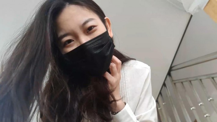 白领小鱼大人黑丝高跟大长腿羞辱胯下狗，命令钻胯，践踏狗头 YC-220429