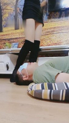 【娜美】第一次现实的狗 bf10183_HD绳艺资源