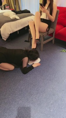 【丹祖宗】你的女王是我的狗 bf10192