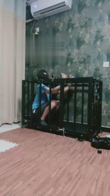 【月小主】剧情-偷内裤被抓住的下场【下】 bf15482