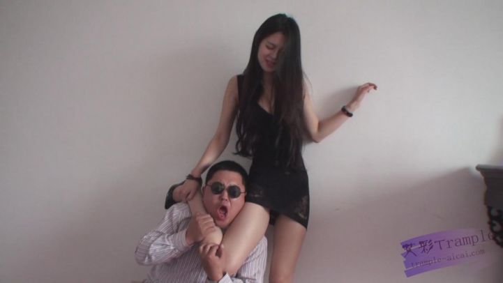 代号夜叉追杀叛逃者蛇（中）