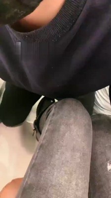 【开发素人】双S-素人学生首调虐【双视角完整版】 bf18477