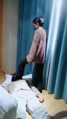 【景德镇】全程踹头档 bf21858