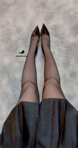 【美杜莎】学校拽姐虐学弟  JS22120701