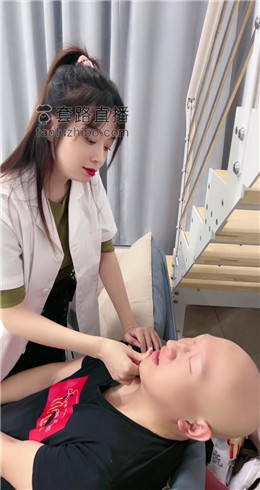 【妍主大大】剧情-医生被护士调成狗 bf17748