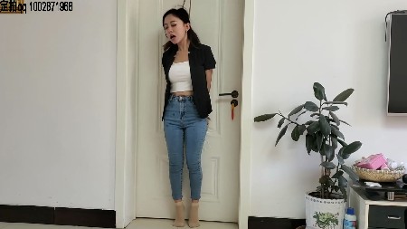 一往情深 色魔房东