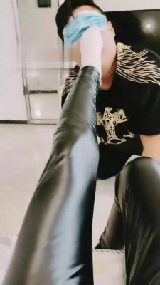 【林夕】来楼下邻居家玩它 bf18061