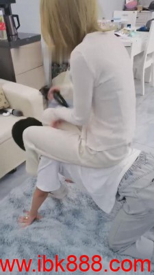 【紫烟】醉酒儿子回家挨打 bf10244