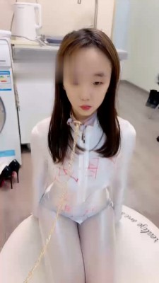 【茹雪】女m非要来做狗 bf22085_HD绳艺资源