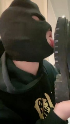 【猫神大人】长靴黑丝御姐踩虐 bf22204