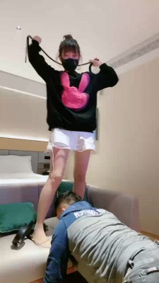 【缘彼】服装店老板入圈首调 bf19929