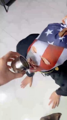 【念念】喜欢吃jio的狗 bf22385