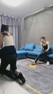 【ccyouer】双素人学生S蹂躏师兄 bf17583