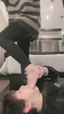 【强抚】棉袜裸足强制深喉 bf22399