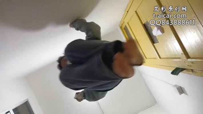 【00后校园原创】胖胖女s在琴房pov第一时间公开语言羞辱很刺激 YC-220429-4