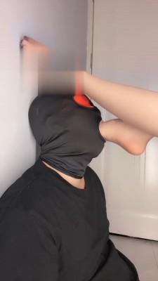 【万一】单鞋裸足超强深喉 bf18755