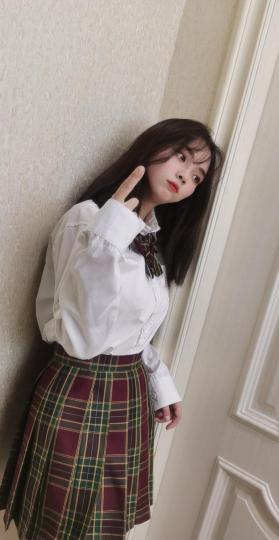 娇娇身临其境羞辱变态