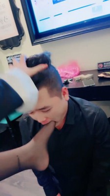 【西西小主】带素人女同事虐老板【双视角版】 bf21386