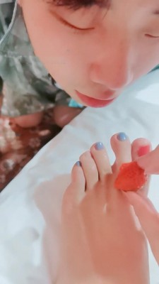 【雪王】把英语老师变成我的狗 bf11865