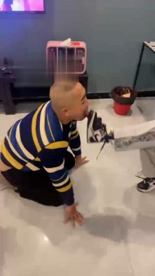 【至尊情侣s】看女友怎么虐绿帽【上】 bf21901_HD绳艺资源