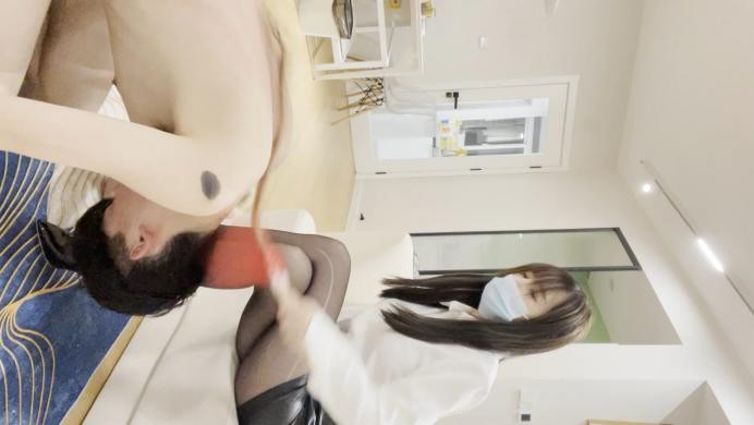 樱桃首部非直播视频，可爱高贵制服黑丝戏谑小奶狗必买