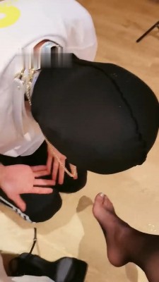 【湖北奈奈生】深夜虐犯贱男友 bf18226