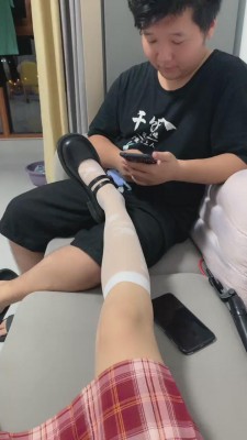 【宝爷】发现表哥喜欢sm后 bf11980_HD绳艺资源