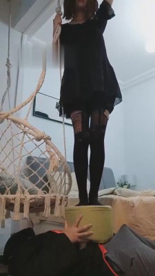 【沉鱼圣上】继母的禁忌游戏 bf15570