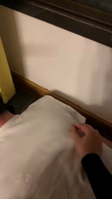 【宝爷】长靴全体重踩踏 bf22061