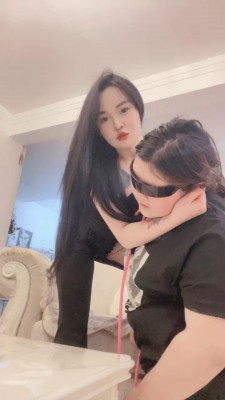 【安晴】你们的老婆我的狗 bf22437