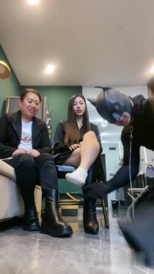 【鹿鹿大人】带素人亲妈妈调狗 bf19574