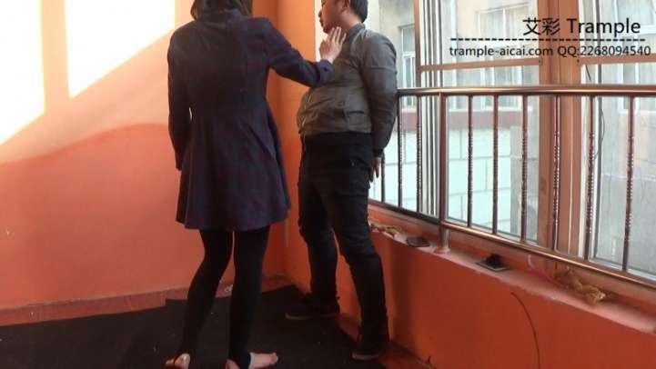 女绑匪劫财杀人