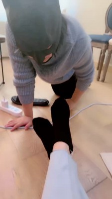 【上海赵丽颖】双S网红模特虐母畜 bf23113