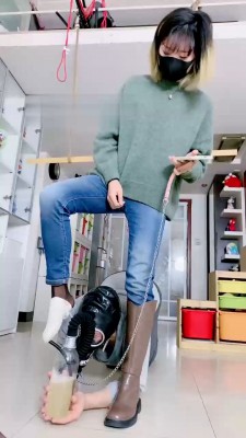 【美离子】超强窒息到奔溃专场 bf22145