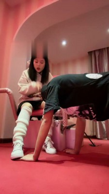 【猫咪大大】情趣酒店素人S首调 bf22178_HD绳艺资源