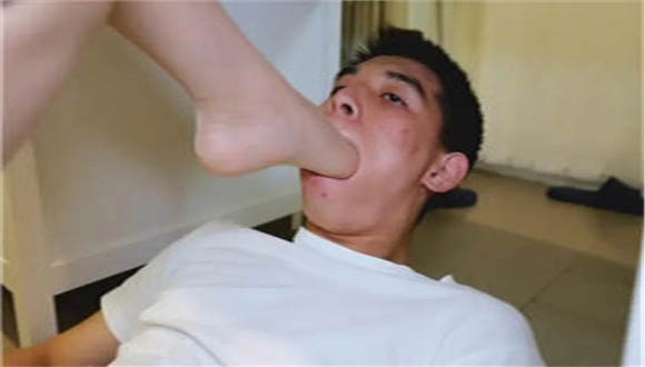 〖H.P.L栖心之栈〗—芷晴HR面试应聘者